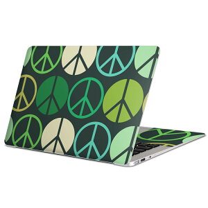 MacBook p XLV[ }bNubN 13C` ` 16C` MacBook Pro / MacBook Air eΉ m[gp\R Jo[ P[X tB XebJ[ ANZT[ ی 007104 s[X}[N@͗l