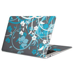 MacBook p XLV[ }bNubN 13C` ` 16C` MacBook Pro / MacBook Air eΉ m[gp\R Jo[ P[X tB XebJ[ ANZT[ ی 007109 