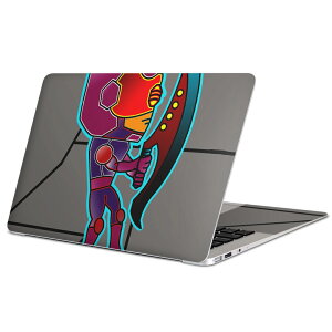 MacBook p XLV[ }bNubN 13C` ` 16C` MacBook Pro / MacBook Air eΉ m[gp\R Jo[ P[X tB XebJ[ ANZT[ ی 007113 CXg@LN^[