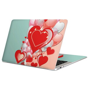 MacBook p XLV[ }bNubN 13C` ` 16C` MacBook Pro / MacBook Air eΉ m[gp\R Jo[ P[X tB XebJ[ ANZT[ ی 007118 n[g@sN@F