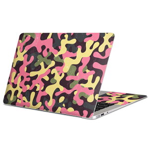 MacBook p XLV[ }bNubN 13C` ` 16C` MacBook Pro / MacBook Air eΉ m[gp\R Jo[ P[X tB XebJ[ ANZT[ ی 007119 ʁ@͗l