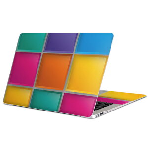 MacBook p XLV[ }bNubN 13C` ` 16C` MacBook Pro / MacBook Air eΉ m[gp\R Jo[ P[X tB XebJ[ ANZT[ ی 007123 Jt@͗l