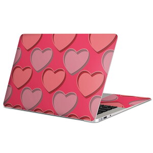 MacBook p XLV[ }bNubN 13C` ` 16C` MacBook Pro / MacBook Air eΉ m[gp\R Jo[ P[X tB XebJ[ ANZT[ ی 007128 n[g@͗l