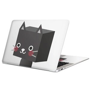 MacBook p XLV[ }bNubN 13C` ` 16C` MacBook Pro / MacBook Air eΉ m[gp\R Jo[ P[X tB XebJ[ ANZT[ ی 007134 ˂@LN^[