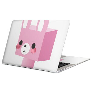 MacBook p XLV[ }bNubN 13C` ` 16C` MacBook Pro / MacBook Air eΉ m[gp\R Jo[ P[X tB XebJ[ ANZT[ ی 007135 @LN^[