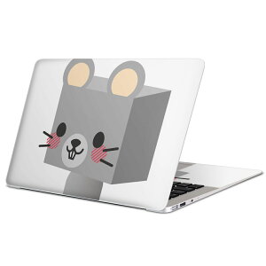 MacBook p XLV[ }bNubN 13C` ` 16C` MacBook Pro / MacBook Air eΉ m[gp\R Jo[ P[X tB XebJ[ ANZT[ ی 007139 ˂݁@LN^[