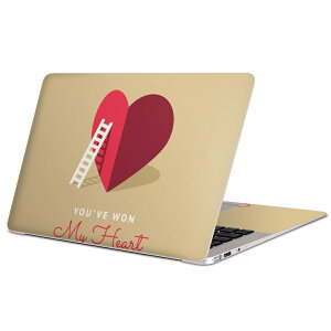 MacBook p XLV[ }bNubN 13C` ` 16C` MacBook Pro / MacBook Air eΉ m[gp\R Jo[ P[X tB XebJ[ ANZT[ ی 007141 n[g@