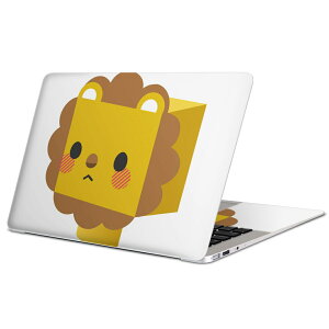 MacBook p XLV[ }bNubN 13C` ` 16C` MacBook Pro / MacBook Air eΉ m[gp\R Jo[ P[X tB XebJ[ ANZT[ ی 007145 CI@LN^[