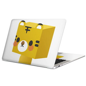 MacBook p XLV[ }bNubN 13C` ` 16C` MacBook Pro / MacBook Air eΉ m[gp\R Jo[ P[X tB XebJ[ ANZT[ ی 007146 Ձ@LN^[