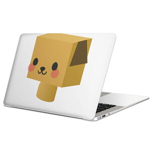 MacBook p XLV[ }bNubN 13C` ` 16C` MacBook Pro / MacBook Air eΉ m[gp\R Jo[ P[X tB XebJ[ ANZT[ ی 007150 @LN^[
