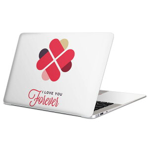 MacBook p XLV[ }bNubN 13C` ` 16C` MacBook Pro / MacBook Air eΉ m[gp\R Jo[ P[X tB XebJ[ ANZT[ ی 007154 N[o[@CXg