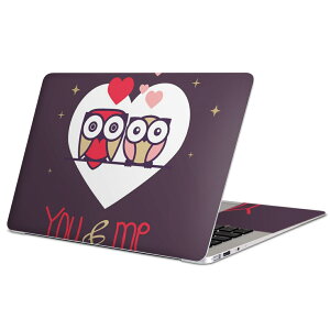 MacBook p XLV[ }bNubN 13C` ` 16C` MacBook Pro / MacBook Air eΉ m[gp\R Jo[ P[X tB XebJ[ ANZT[ ی 007155 Aj} tNE@C