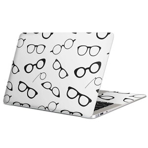 MacBook p XLV[ }bNubN 13C` ` 16C` MacBook Pro / MacBook Air eΉ m[gp\R Jo[ P[X tB XebJ[ ANZT[ ی 007157 ዾ@͗l