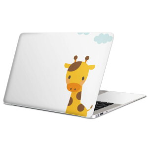 MacBook p XLV[ }bNubN 13C` ` 16C` MacBook Pro / MacBook Air eΉ m[gp\R Jo[ P[X tB XebJ[ ANZT[ ی 007166 Aj} @L