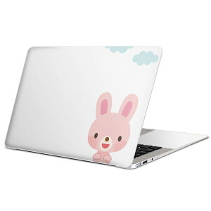 MacBook p XLV[ }bNubN 13C` ` 16C` MacBook Pro / MacBook Air eΉ m[gp\R Jo[ P[X tB XebJ[ ANZT[ ی 007167 Aj} @L