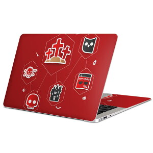 MacBook p XLV[ }bNubN 13C` ` 16C` MacBook Pro / MacBook Air eΉ m[gp\R Jo[ P[X tB XebJ[ ANZT[ ی 007169 nEB@ԁ@bh