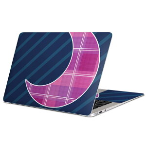 MacBook �p �X�L���V�[�� �}�b�N�u�b�N 13�C���` �` 16�C���` MacBook Pro / MacBook Air �e��Ή� �m�[�g�p�\�R�� �J�o�[ �P�[�X �t�B���� �X�e�b�J�[ �A�N�Z�T���[ �ی� 007176 ���@�͗l