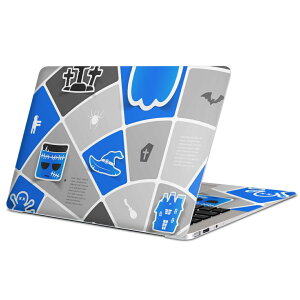 MacBook p XLV[ }bNubN 13C` ` 16C` MacBook Pro / MacBook Air eΉ m[gp\R Jo[ P[X tB XebJ[ ANZT[ ی 007186 nEB@LN^
