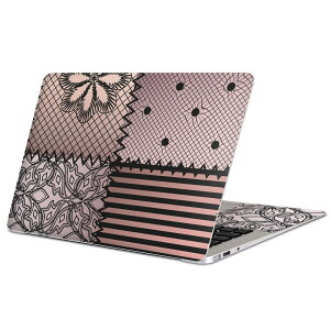 MacBook p XLV[ }bNubN 13C` ` 16C` MacBook Pro / MacBook Air eΉ m[gp\R Jo[ P[X tB XebJ[ ANZT[ ی 007194 [X@͗l