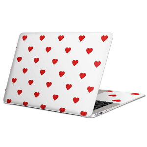 MacBook p XLV[ }bNubN 13C` ` 16C` MacBook Pro / MacBook Air eΉ m[gp\R Jo[ P[X tB XebJ[ ANZT[ ی 007201 n[g@͗l