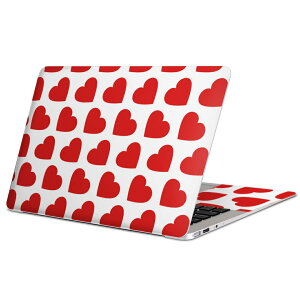 MacBook p XLV[ }bNubN 13C` ` 16C` MacBook Pro / MacBook Air eΉ m[gp\R Jo[ P[X tB XebJ[ ANZT[ ی 007203 n[g@͗l