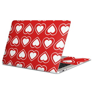 MacBook p XLV[ }bNubN 13C` ` 16C` MacBook Pro / MacBook Air eΉ m[gp\R Jo[ P[X tB XebJ[ ANZT[ ی 007204 n[g@͗l