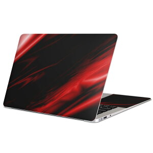 MacBook p XLV[ }bNubN 13C` ` 16C` MacBook Pro / MacBook Air eΉ m[gp\R Jo[ P[X tB XebJ[ ANZT[ ی 007214 ԁ@bh@@ub