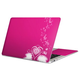 MacBook p XLV[ }bNubN 13C` ` 16C` MacBook Pro / MacBook Air eΉ m[gp\R Jo[ P[X tB XebJ[ ANZT[ ی 007215 n[g@sN