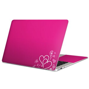 MacBook p XLV[ }bNubN 13C` ` 16C` MacBook Pro / MacBook Air eΉ m[gp\R Jo[ P[X tB XebJ[ ANZT[ ی 007216 n[g@sN