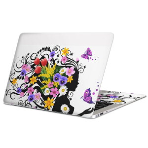 MacBook p XLV[ }bNubN 13C` ` 16C` MacBook Pro / MacBook Air eΉ m[gp\R Jo[ P[X tB XebJ[ ANZT[ ی 007220 ԁ@@l