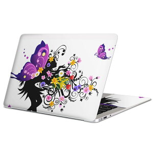 MacBook p XLV[ }bNubN 13C` ` 16C` MacBook Pro / MacBook Air eΉ m[gp\R Jo[ P[X tB XebJ[ ANZT[ ی 007221 @l@Jt