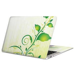 MacBook p XLV[ }bNubN 13C` ` 16C` MacBook Pro / MacBook Air eΉ m[gp\R Jo[ P[X tB XebJ[ ANZT[ ی 007222 