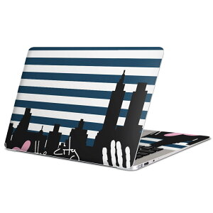 MacBook p XLV[ }bNubN 13C` ` 16C` MacBook Pro / MacBook Air eΉ m[gp\R Jo[ P[X tB XebJ[ ANZT[ ی 007224 @