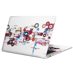 MacBook p XLV[ }bNubN 13C` ` 16C` MacBook Pro / MacBook Air eΉ m[gp\R Jo[ P[X tB XebJ[ ANZT[ ی 007229 Jt@͗l