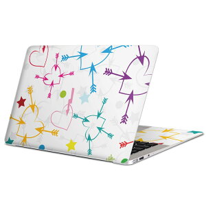 MacBook p XLV[ }bNubN 13C` ` 16C` MacBook Pro / MacBook Air eΉ m[gp\R Jo[ P[X tB XebJ[ ANZT[ ی 007230 Jt@n[g