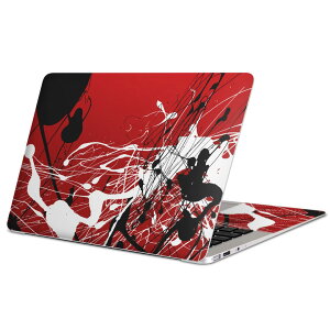 MacBook p XLV[ }bNubN 13C` ` 16C` MacBook Pro / MacBook Air eΉ m[gp\R Jo[ P[X tB XebJ[ ANZT[ ی 007233 ԁ@bh@CN