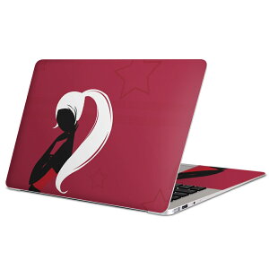 MacBook p XLV[ }bNubN 13C` ` 16C` MacBook Pro / MacBook Air eΉ m[gp\R Jo[ P[X tB XebJ[ ANZT[ ی 007237 l@ԁ@bh