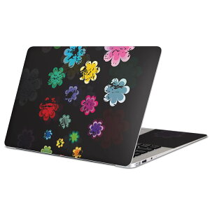 MacBook p XLV[ }bNubN 13C` ` 16C` MacBook Pro / MacBook Air eΉ m[gp\R Jo[ P[X tB XebJ[ ANZT[ ی 007240 