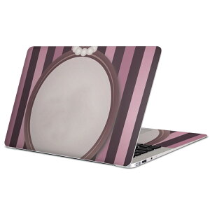 MacBook p XLV[ }bNubN 13C` ` 16C` MacBook Pro / MacBook Air eΉ m[gp\R Jo[ P[X tB XebJ[ ANZT[ ی 007244 XgCv@