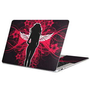 MacBook p XLV[ }bNubN 13C` ` 16C` MacBook Pro / MacBook Air eΉ m[gp\R Jo[ P[X tB XebJ[ ANZT[ ی 007257 l@H