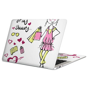 MacBook p XLV[ }bNubN 13C` ` 16C` MacBook Pro / MacBook Air eΉ m[gp\R Jo[ P[X tB XebJ[ ANZT[ ی 007265 CXg@l