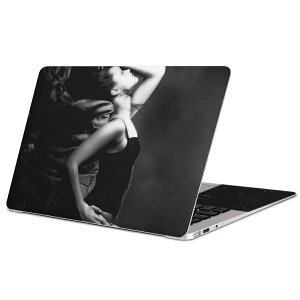 MacBook p XLV[ }bNubN 13C` ` 16C` MacBook Pro / MacBook Air eΉ m[gp\R Jo[ P[X tB XebJ[ ANZT[ ی 007267 ʐ^@l