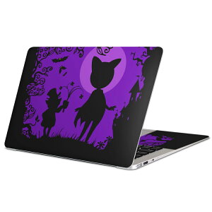 MacBook �p �X�L���V�[�� �}�b�N�u�b�N 13�C���` �` 16�C���` MacBook Pro / MacBook Air �e��Ή� �m�[�g�p�\�R�� �J�o�[ �P�[�X �t�B���� �X�e�b�J�[ �A�N�Z�T���[ �ی� 007276 �R�E�����@�e�@���@�p�[