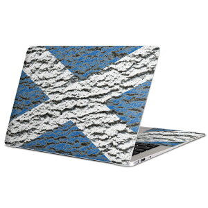MacBook p XLV[ }bNubN 13C` ` 16C` MacBook Pro / MacBook Air eΉ m[gp\R Jo[ P[X tB XebJ[ ANZT[ ی 007283 @u[@@zC