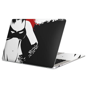 MacBook p XLV[ }bNubN 13C` ` 16C` MacBook Pro / MacBook Air eΉ m[gp\R Jo[ P[X tB XebJ[ ANZT[ ی 007284 l@y@CXg@