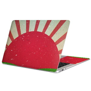 MacBook �p �X�L���V�[�� �}�b�N�u�b�N 13�C���` �` 16�C���` MacBook Pro / MacBook Air �e��Ή� �m�[�g�p�\�R�� �J�o�[ �P�[�X �t�B���� �X�e�b�J�[ �A�N�Z�T���[ �ی� 007286 �C���X�g�@�����@���z�@