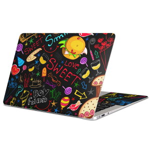 MacBook p XLV[ }bNubN 13C` ` 16C` MacBook Pro / MacBook Air eΉ m[gp\R Jo[ P[X tB XebJ[ ANZT[ ی 007287 CXg@P[L@p[