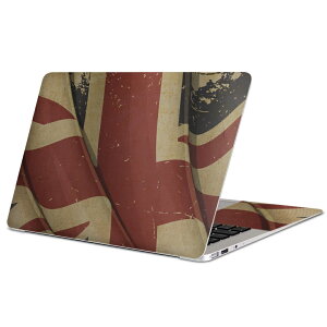 MacBook p XLV[ }bNubN 13C` ` 16C` MacBook Pro / MacBook Air eΉ m[gp\R Jo[ P[X tB XebJ[ ANZT[ ی 007289 g@@p