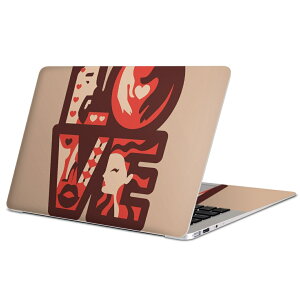MacBook p XLV[ }bNubN 13C` ` 16C` MacBook Pro / MacBook Air eΉ m[gp\R Jo[ P[X tB XebJ[ ANZT[ ی 007309 ԁ@bh@n[g@o