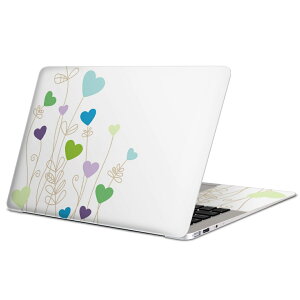 MacBook p XLV[ }bNubN 13C` ` 16C` MacBook Pro / MacBook Air eΉ m[gp\R Jo[ P[X tB XebJ[ ANZT[ ی 007310 n[g@A@@u
